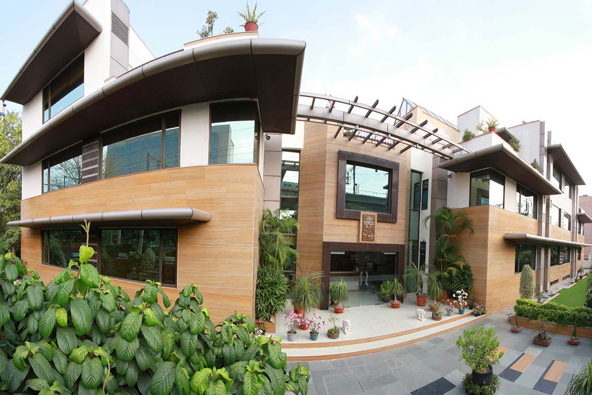 3 star hotels in gurgaon sector 29